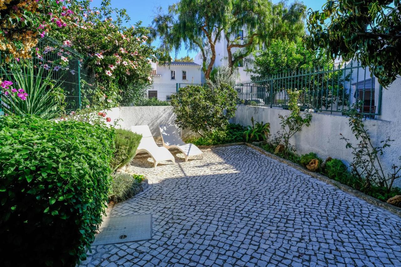 Casa Caravela, Luz Εξωτερικό φωτογραφία