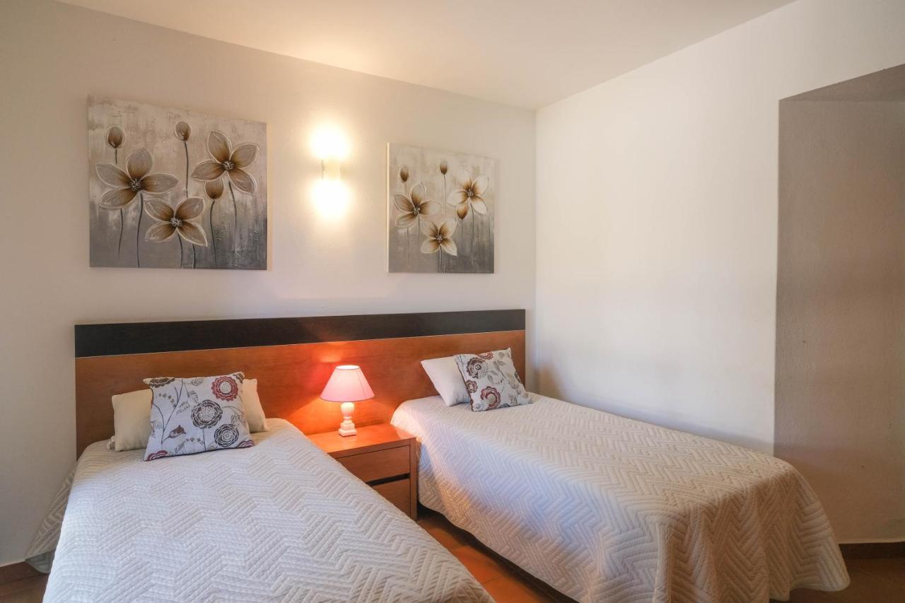 Casa Caravela, Luz Εξωτερικό φωτογραφία