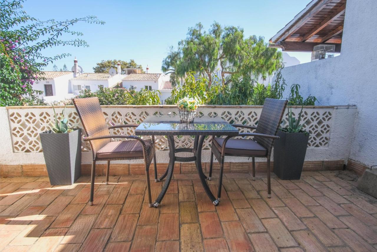 Casa Caravela, Luz Εξωτερικό φωτογραφία