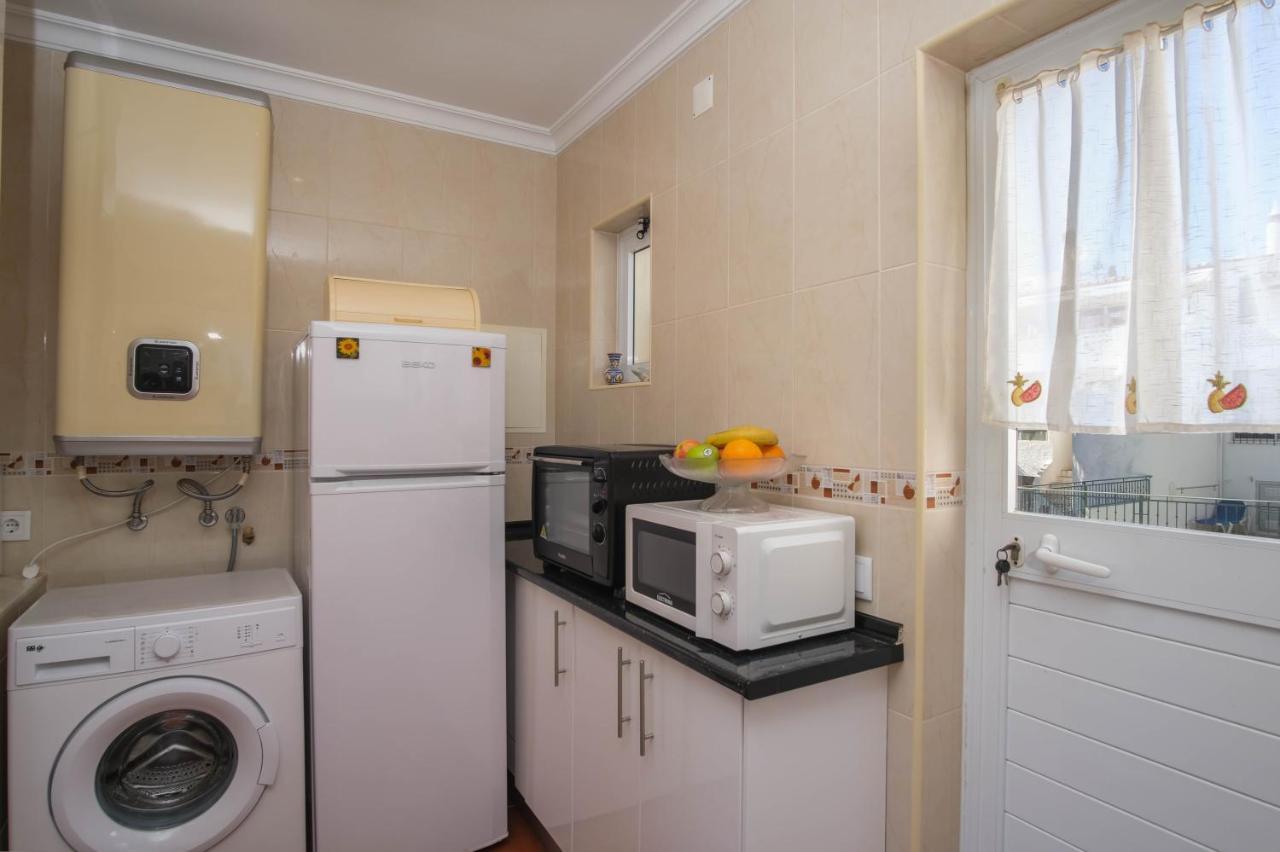 Casa Caravela, Luz Εξωτερικό φωτογραφία