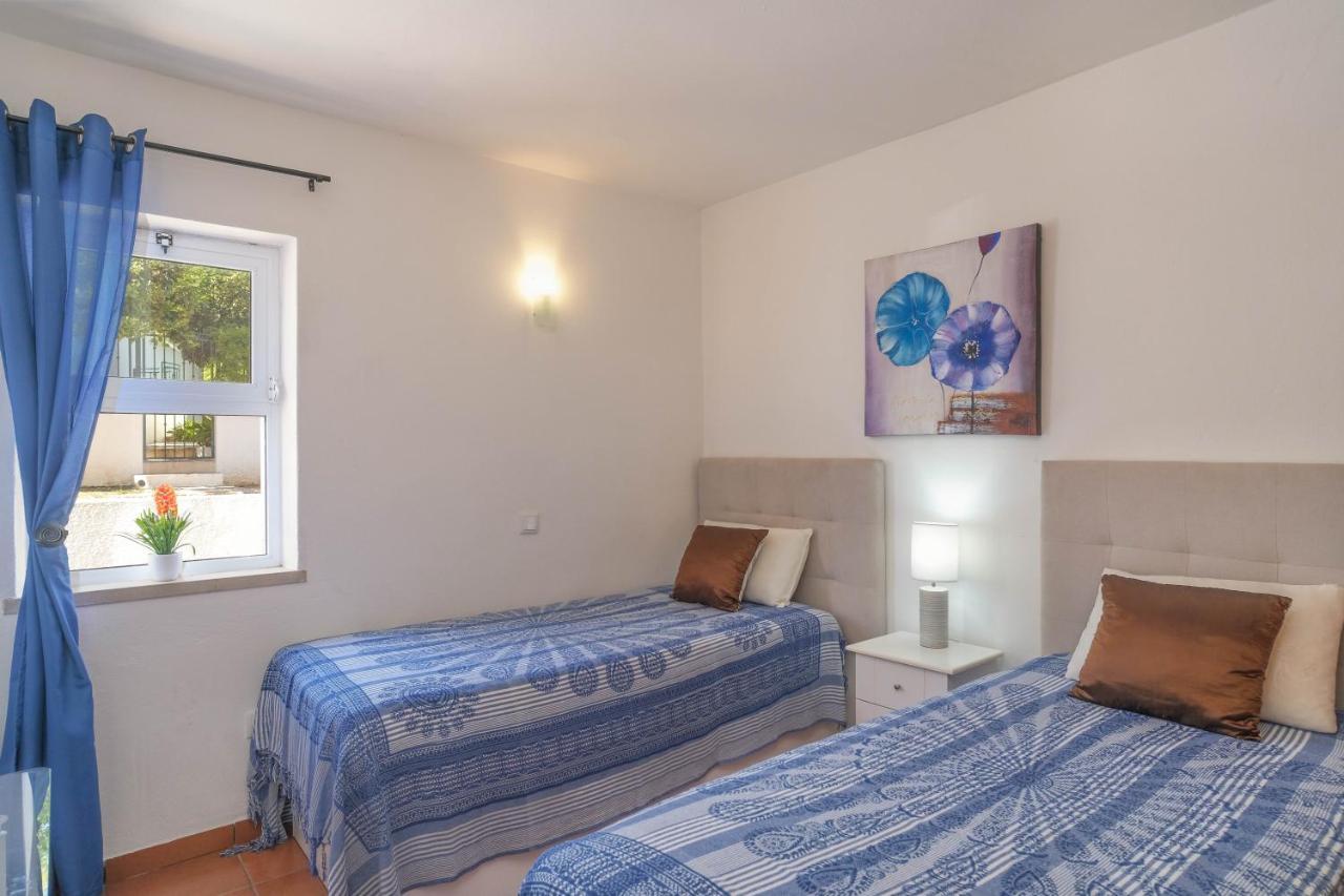 Casa Caravela, Luz Εξωτερικό φωτογραφία