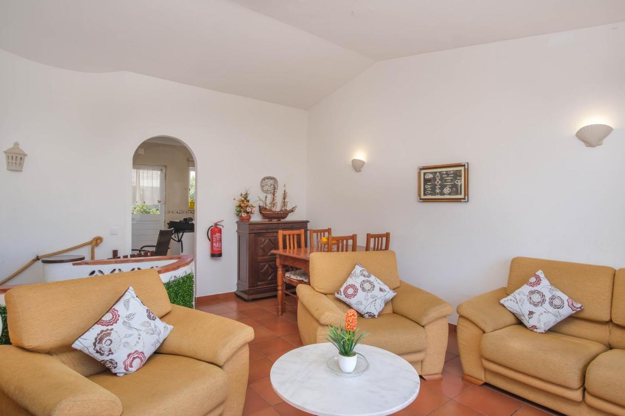 Casa Caravela, Luz Εξωτερικό φωτογραφία