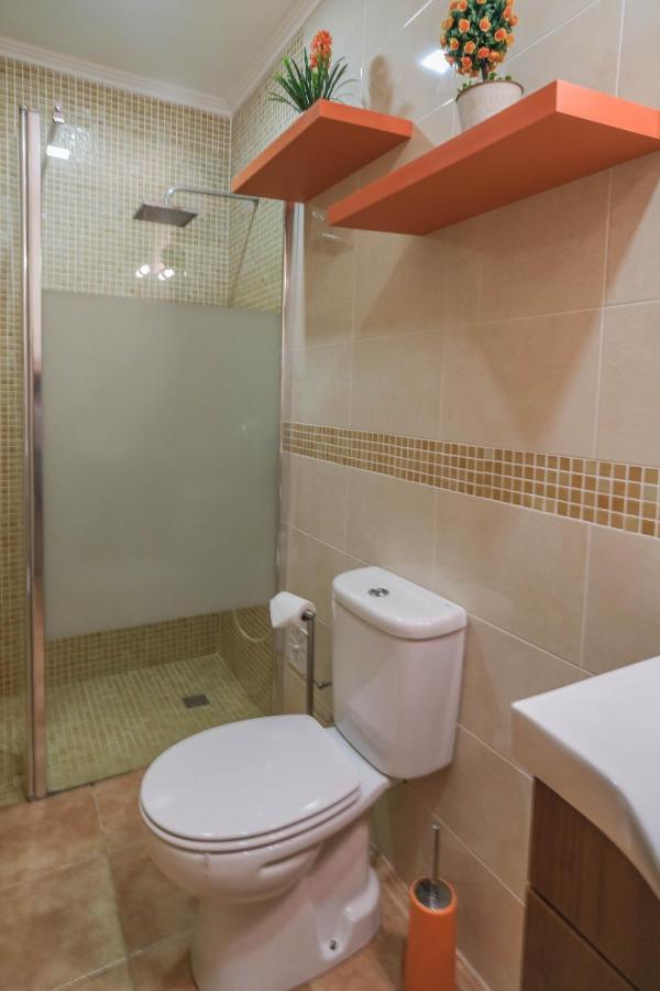 Casa Caravela, Luz Εξωτερικό φωτογραφία
