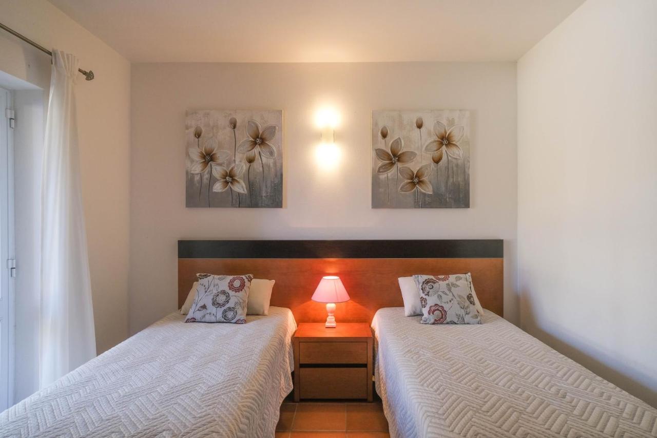 Casa Caravela, Luz Εξωτερικό φωτογραφία